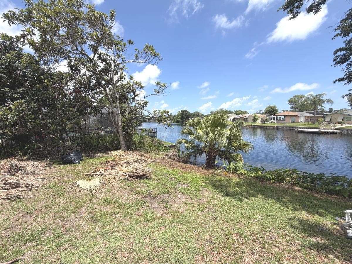 Single Family Residence at 824 BLACK DUCK DR, PORT ORANGE, photo 42 of 46