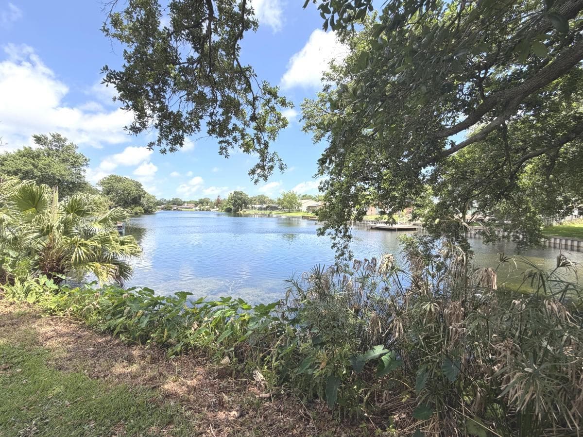 Single Family Residence at 824 BLACK DUCK DR, PORT ORANGE, photo 43 of 46