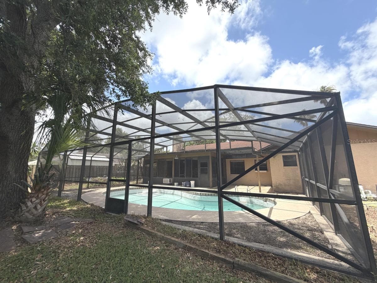 Single Family Residence at 824 BLACK DUCK DR, PORT ORANGE, photo 46 of 46