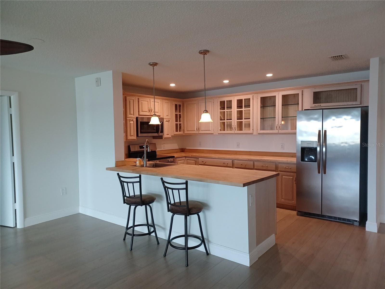 Condominium at 100 BLUFF VIEW DR #603C, BELLEAIR BLUFFS, photo 8 of 44