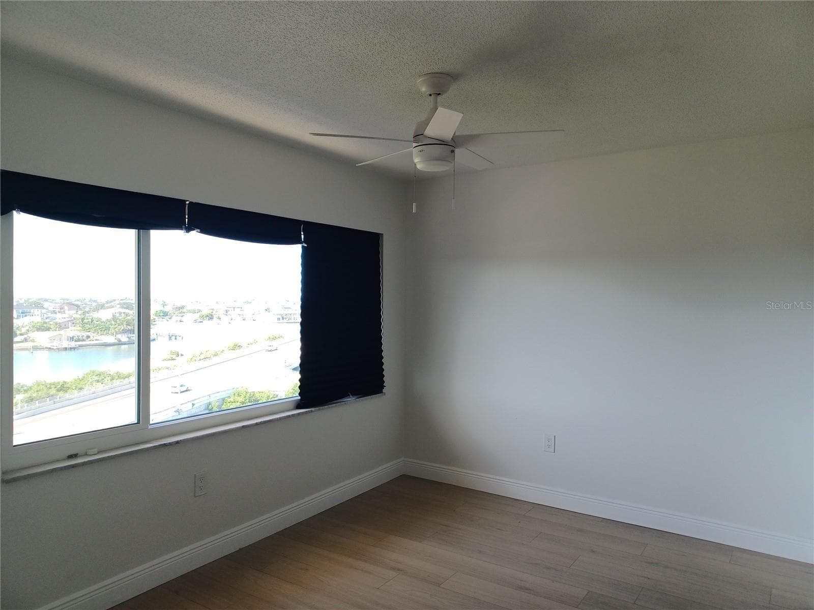 Sitting area - primary - 100 BLUFF VIEW DR #603C, BELLEAIR BLUFFS