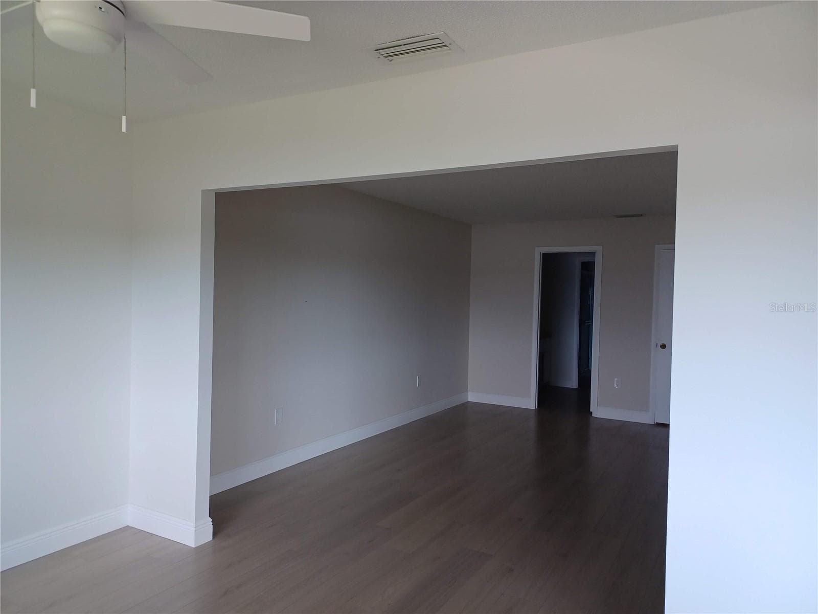 Primary - 100 BLUFF VIEW DR #603C, BELLEAIR BLUFFS