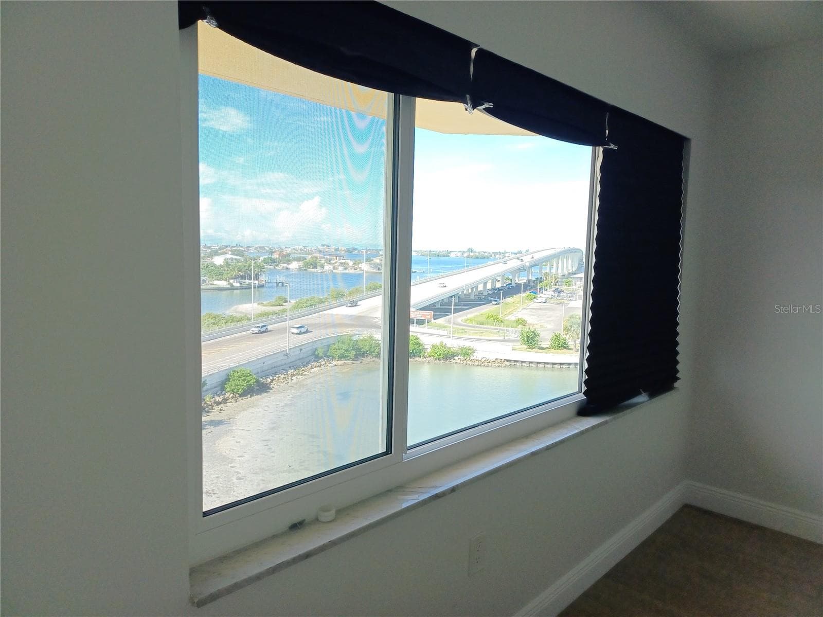 Condominium at 100 BLUFF VIEW DR #603C, BELLEAIR BLUFFS, photo 15 of 44