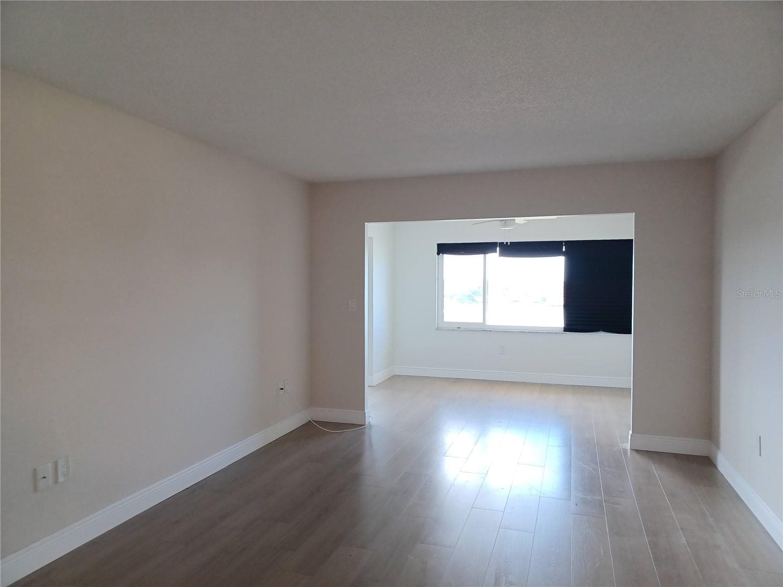 Primary - 100 BLUFF VIEW DR #603C, BELLEAIR BLUFFS