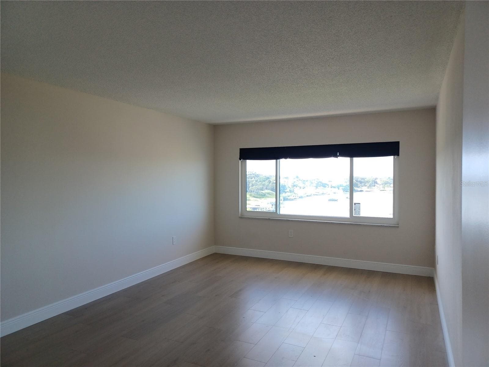2nd bedroom - 100 BLUFF VIEW DR #603C, BELLEAIR BLUFFS