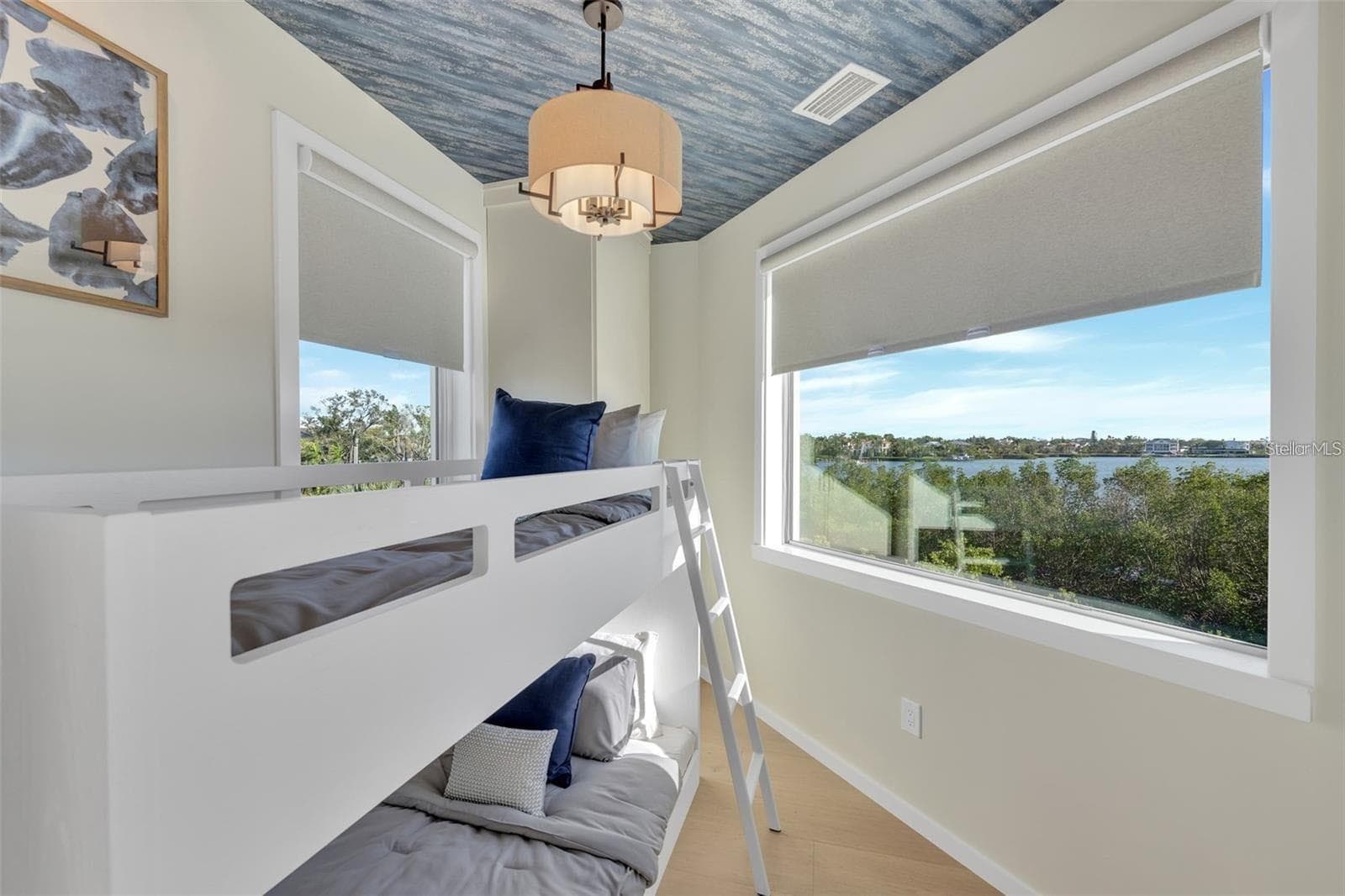 Single Family Residence at 1406 TANGIER WAY, SARASOTA, photo 53 of 78