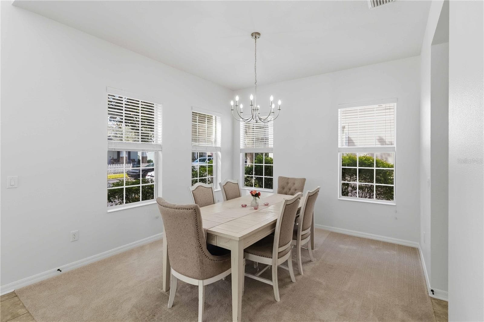 Single Family Residence at 11310 WINTHROP LAKE DR, RIVERVIEW, photo 16 of 45