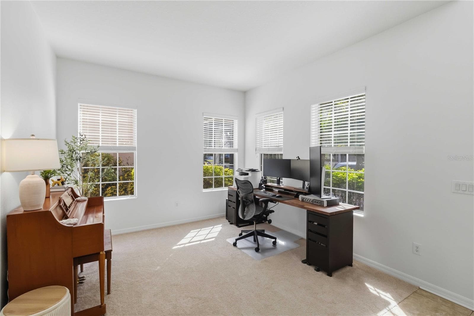 Single Family Residence at 11310 WINTHROP LAKE DR, RIVERVIEW, photo 17 of 45