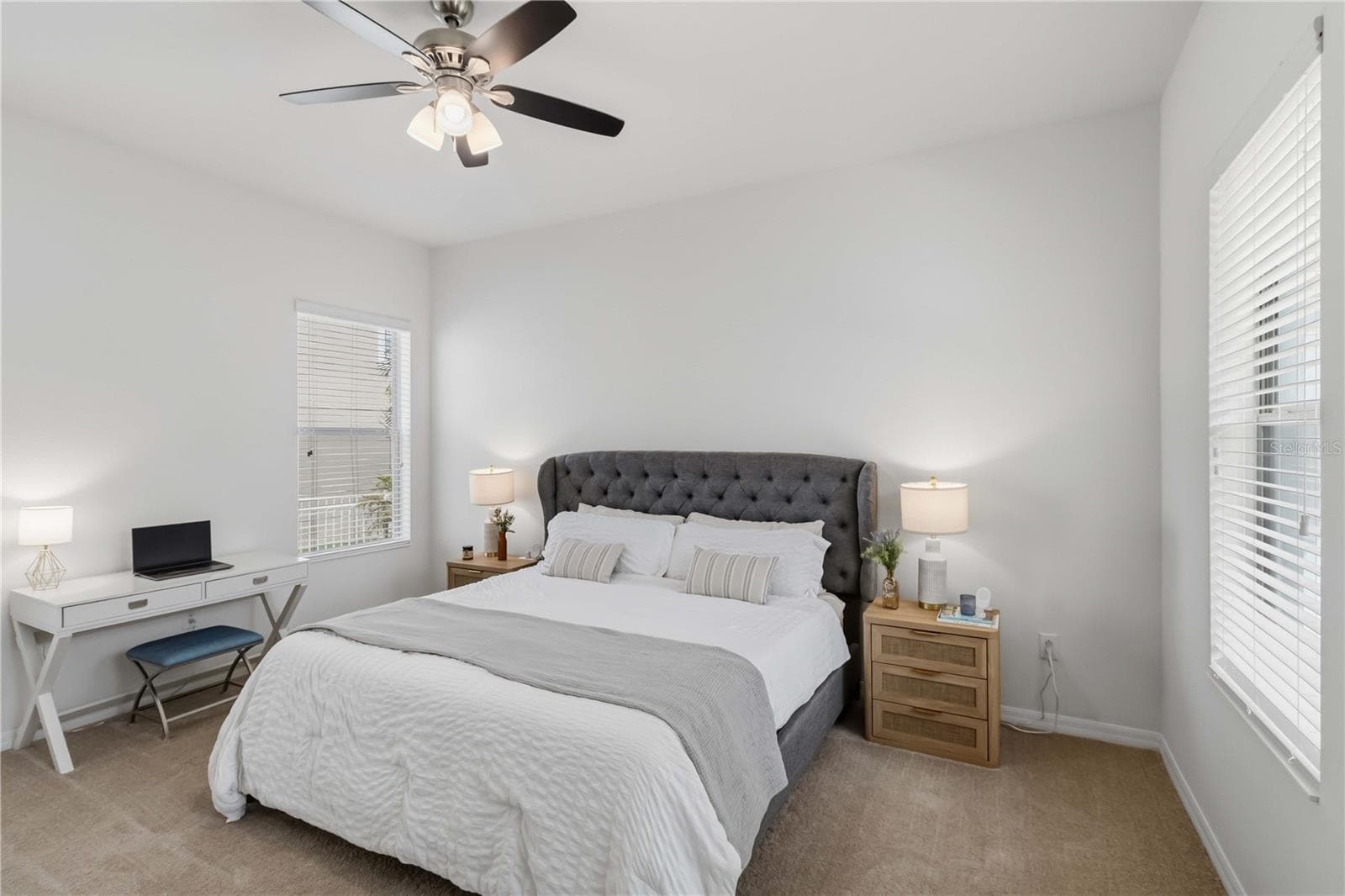 Single Family Residence at 11310 WINTHROP LAKE DR, RIVERVIEW, photo 20 of 45
