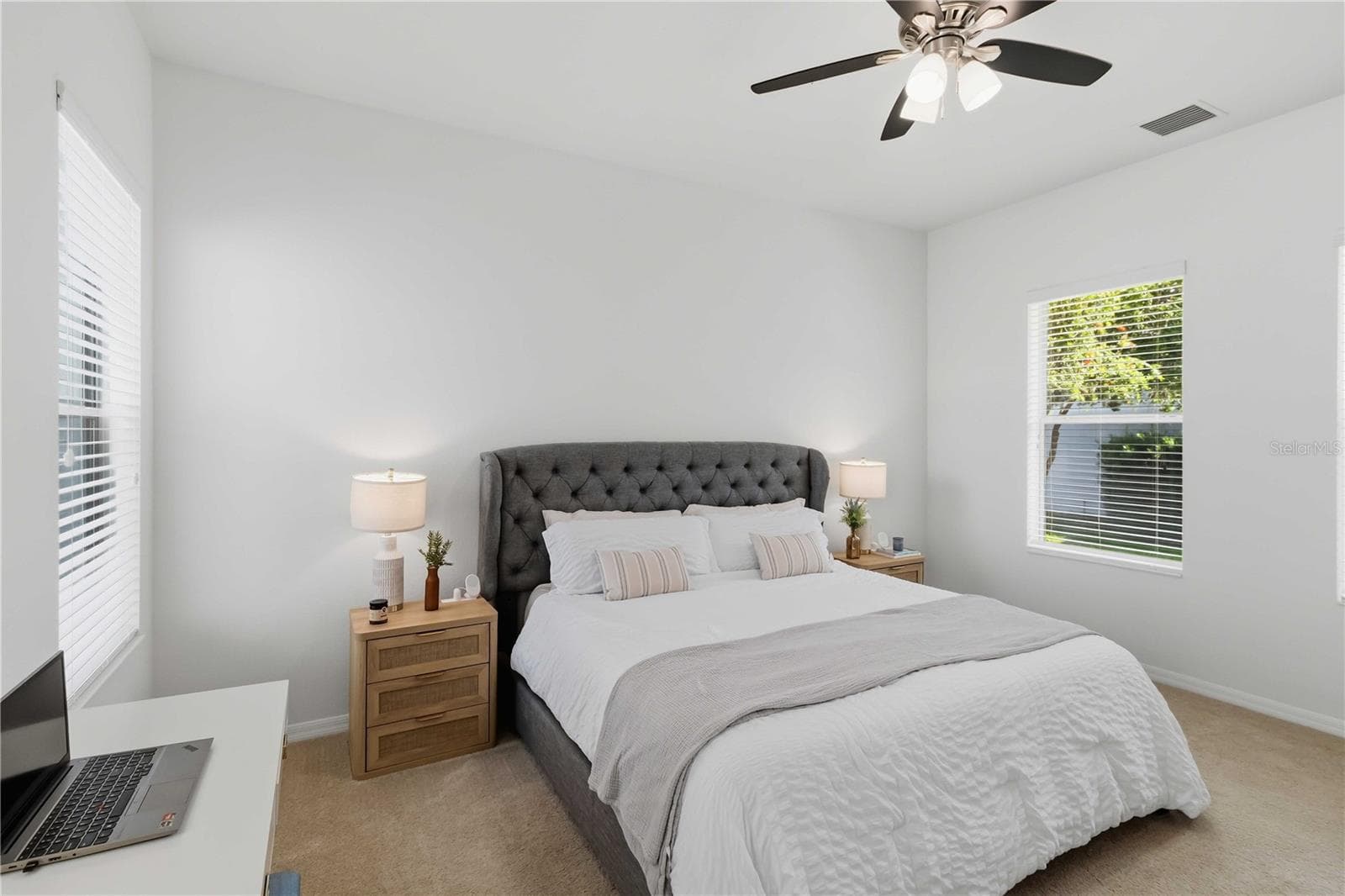 Single Family Residence at 11310 WINTHROP LAKE DR, RIVERVIEW, photo 21 of 45