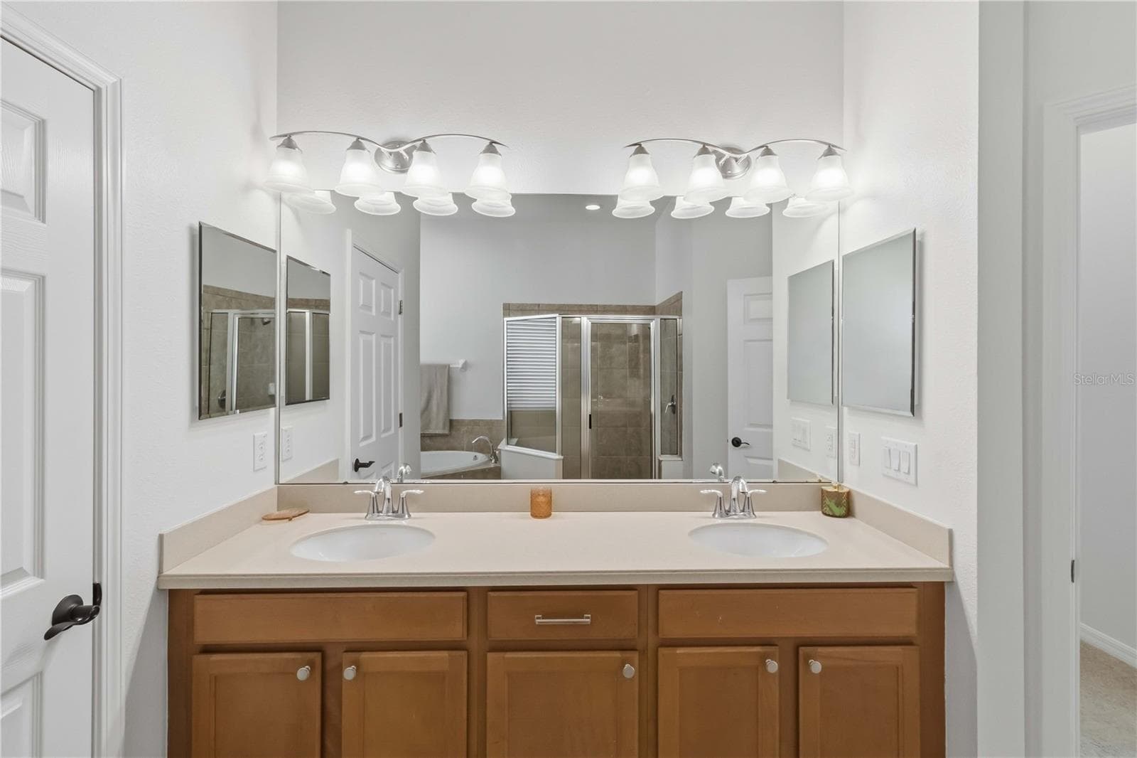 Single Family Residence at 11310 WINTHROP LAKE DR, RIVERVIEW, photo 23 of 45