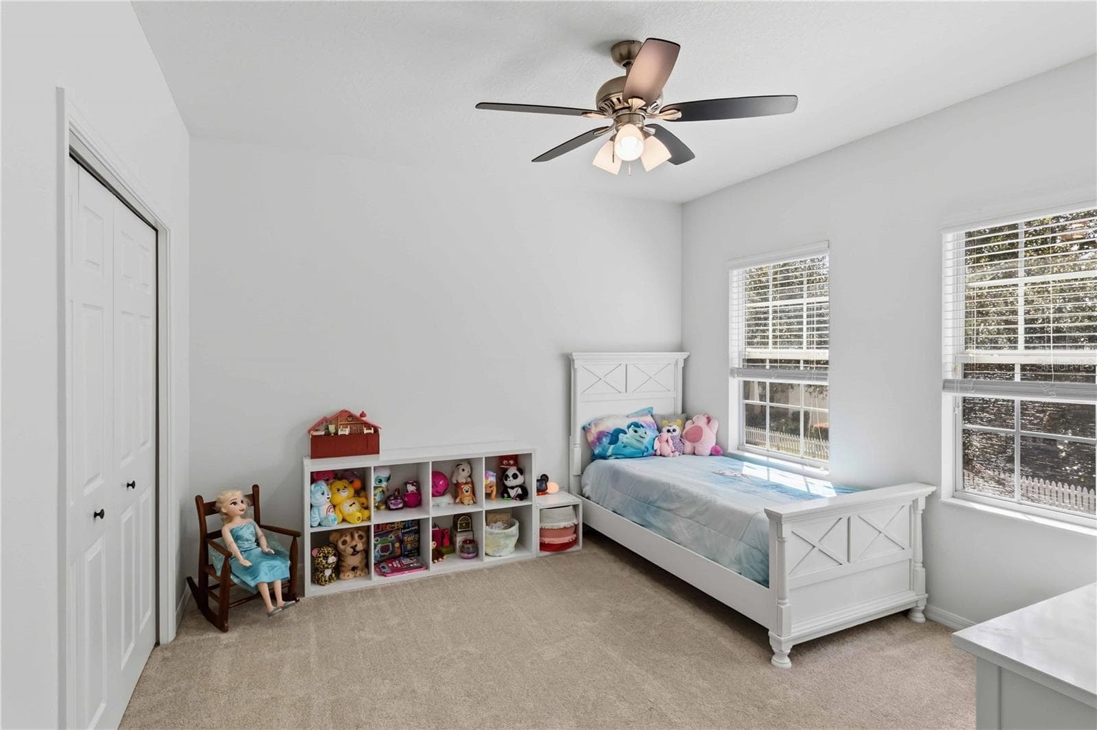 Single Family Residence at 11310 WINTHROP LAKE DR, RIVERVIEW, photo 25 of 45