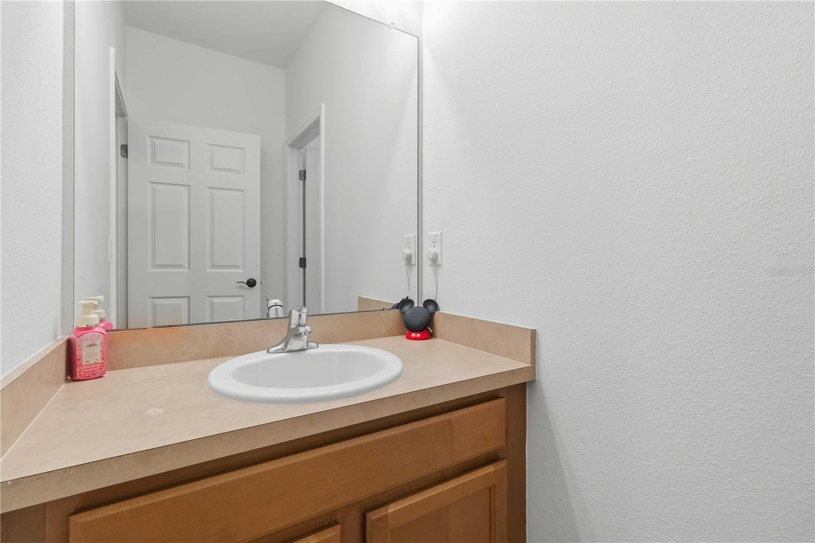 Single Family Residence at 11310 WINTHROP LAKE DR, RIVERVIEW, photo 27 of 45