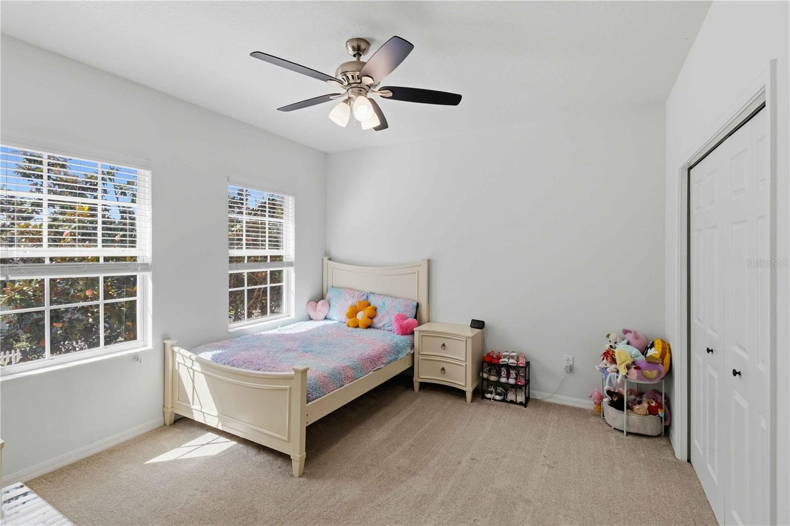 Single Family Residence at 11310 WINTHROP LAKE DR, RIVERVIEW, photo 28 of 45