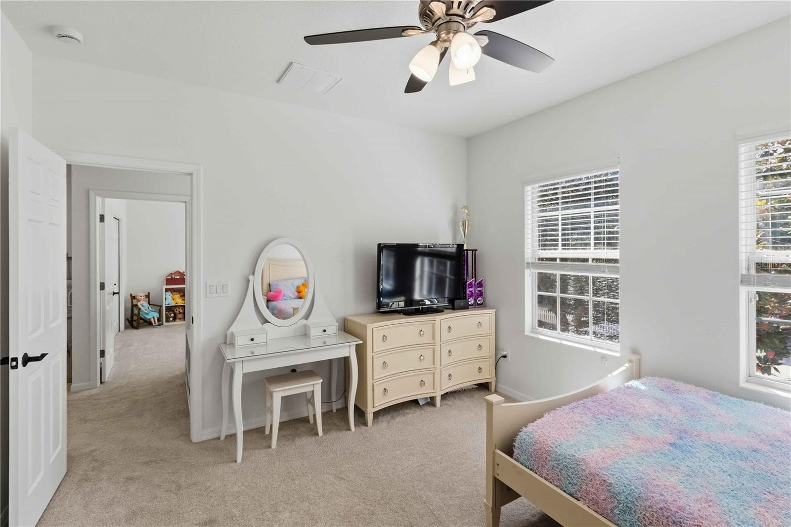 Single Family Residence at 11310 WINTHROP LAKE DR, RIVERVIEW, photo 29 of 45