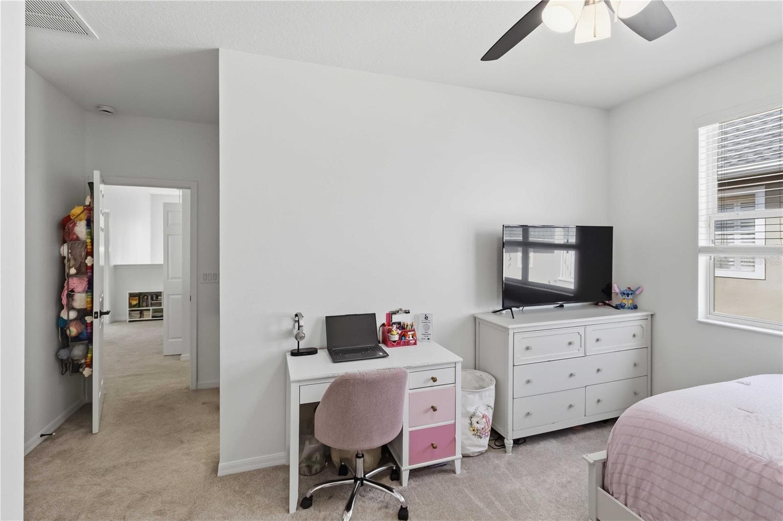 Single Family Residence at 11310 WINTHROP LAKE DR, RIVERVIEW, photo 31 of 45