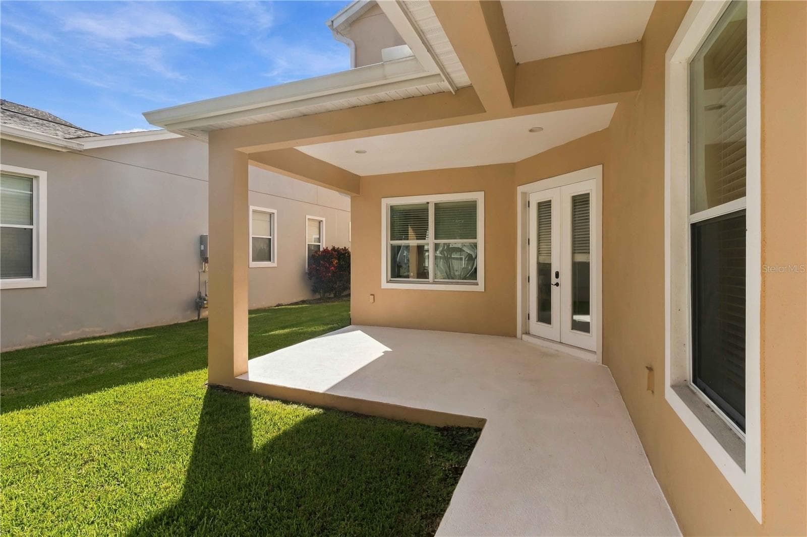 Single Family Residence at 11310 WINTHROP LAKE DR, RIVERVIEW, photo 35 of 45