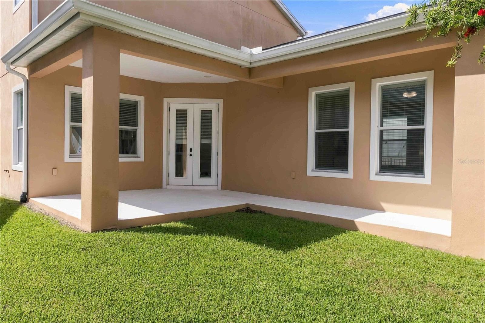 Single Family Residence at 11310 WINTHROP LAKE DR, RIVERVIEW, photo 36 of 45
