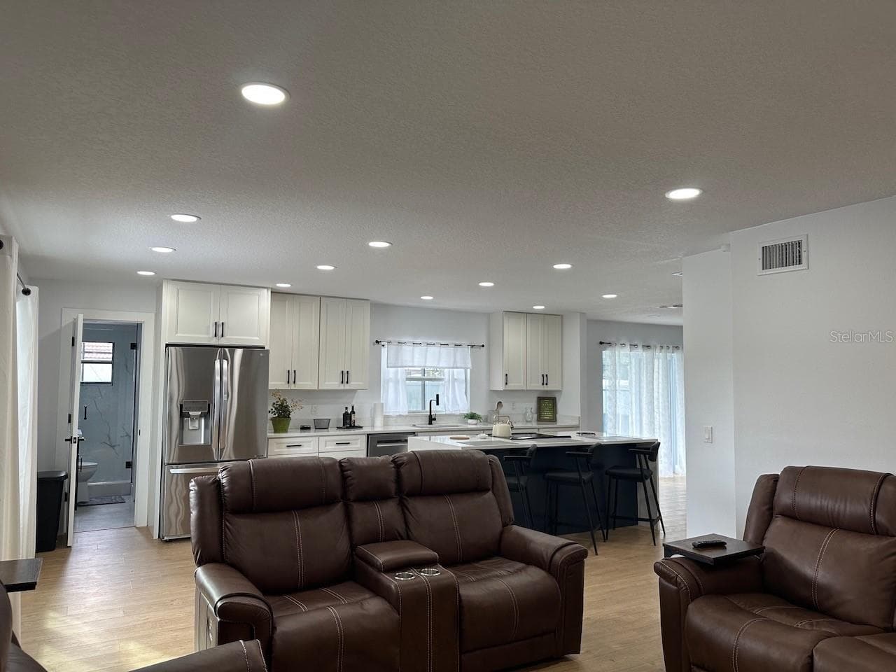 Single Family Residence at 2462 ALBANY DR, KISSIMMEE, photo 14 of 38