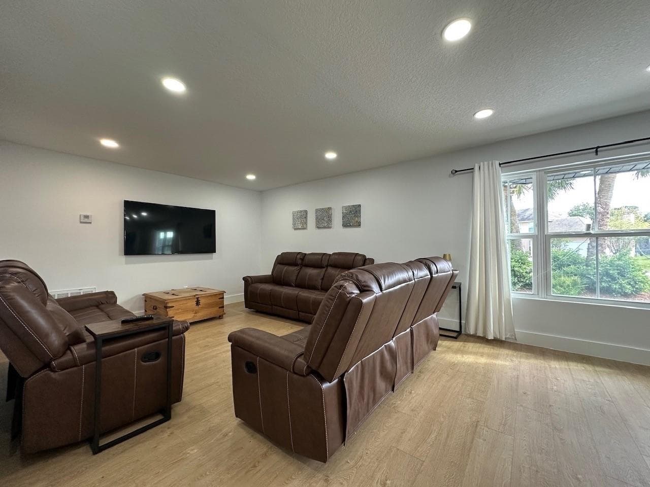 Single Family Residence at 2462 ALBANY DR, KISSIMMEE, photo 16 of 38