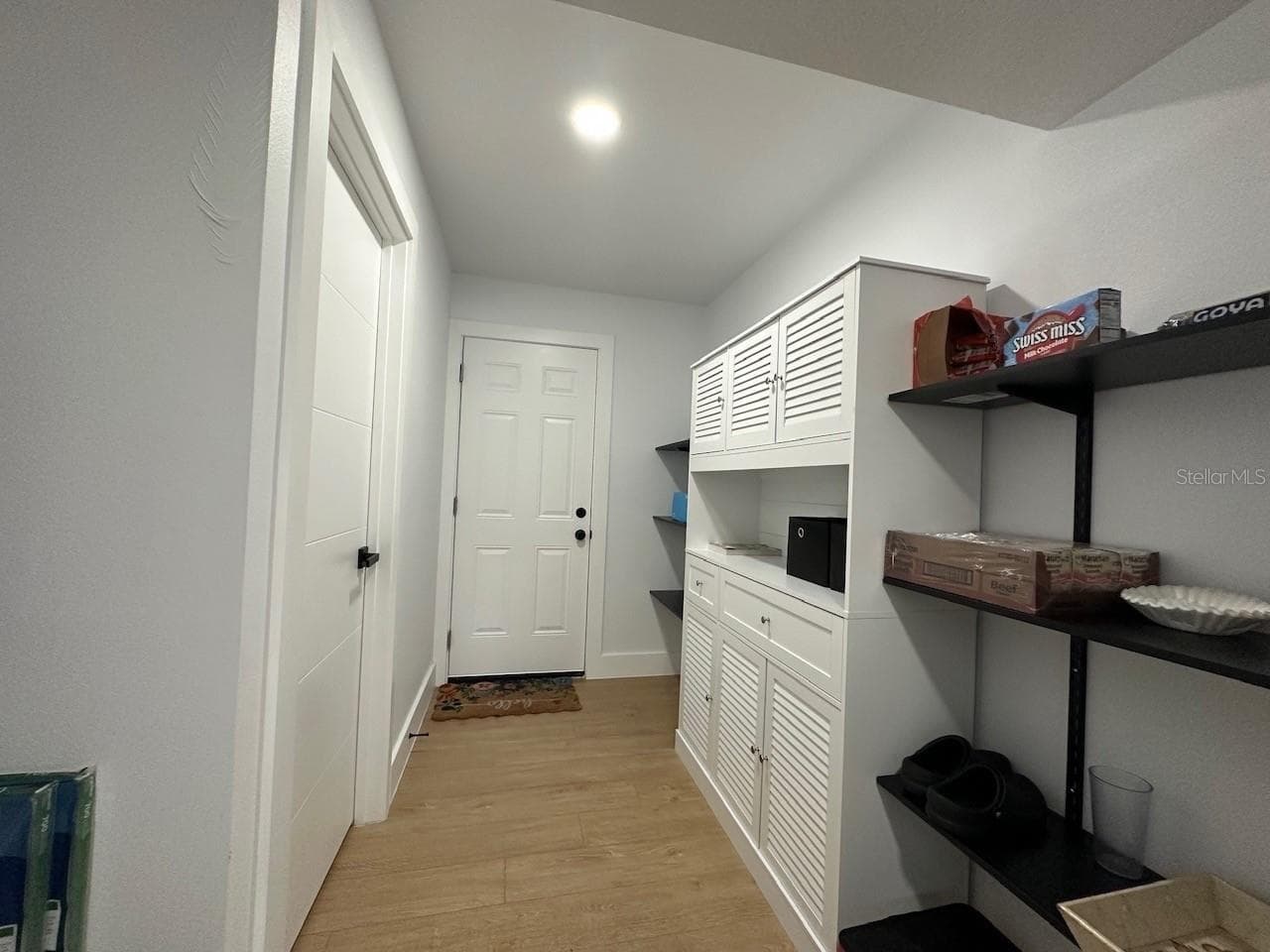 Single Family Residence at 2462 ALBANY DR, KISSIMMEE, photo 18 of 38