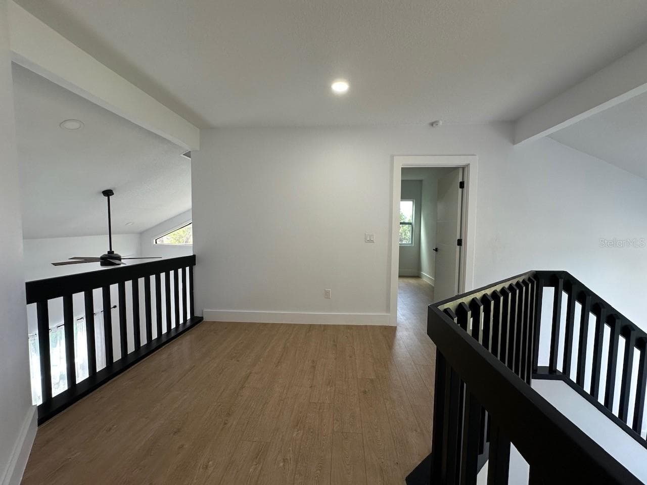 Single Family Residence at 2462 ALBANY DR, KISSIMMEE, photo 20 of 38