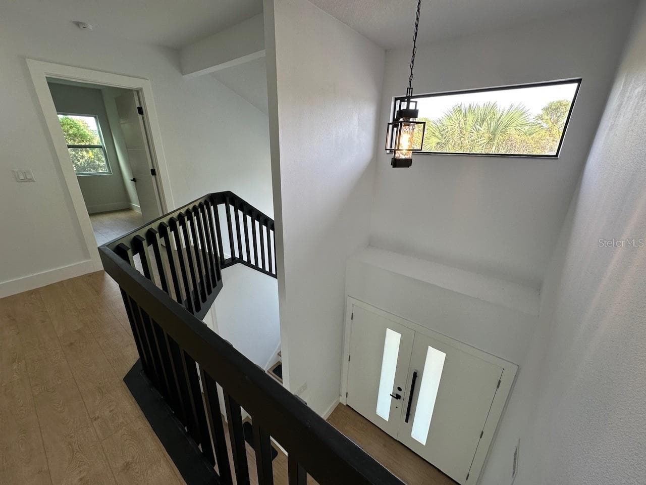 Single Family Residence at 2462 ALBANY DR, KISSIMMEE, photo 22 of 38