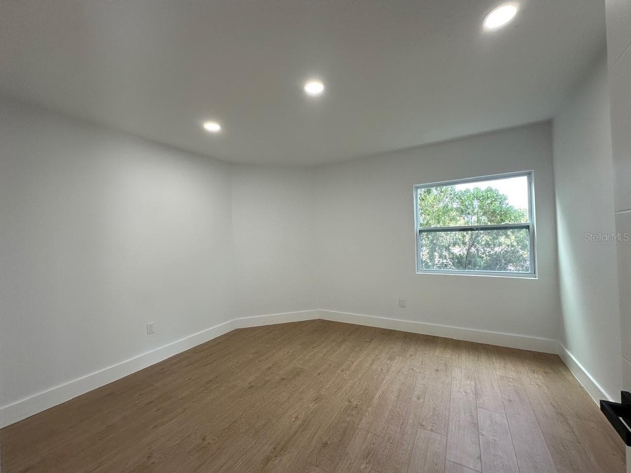 Single Family Residence at 2462 ALBANY DR, KISSIMMEE, photo 26 of 38