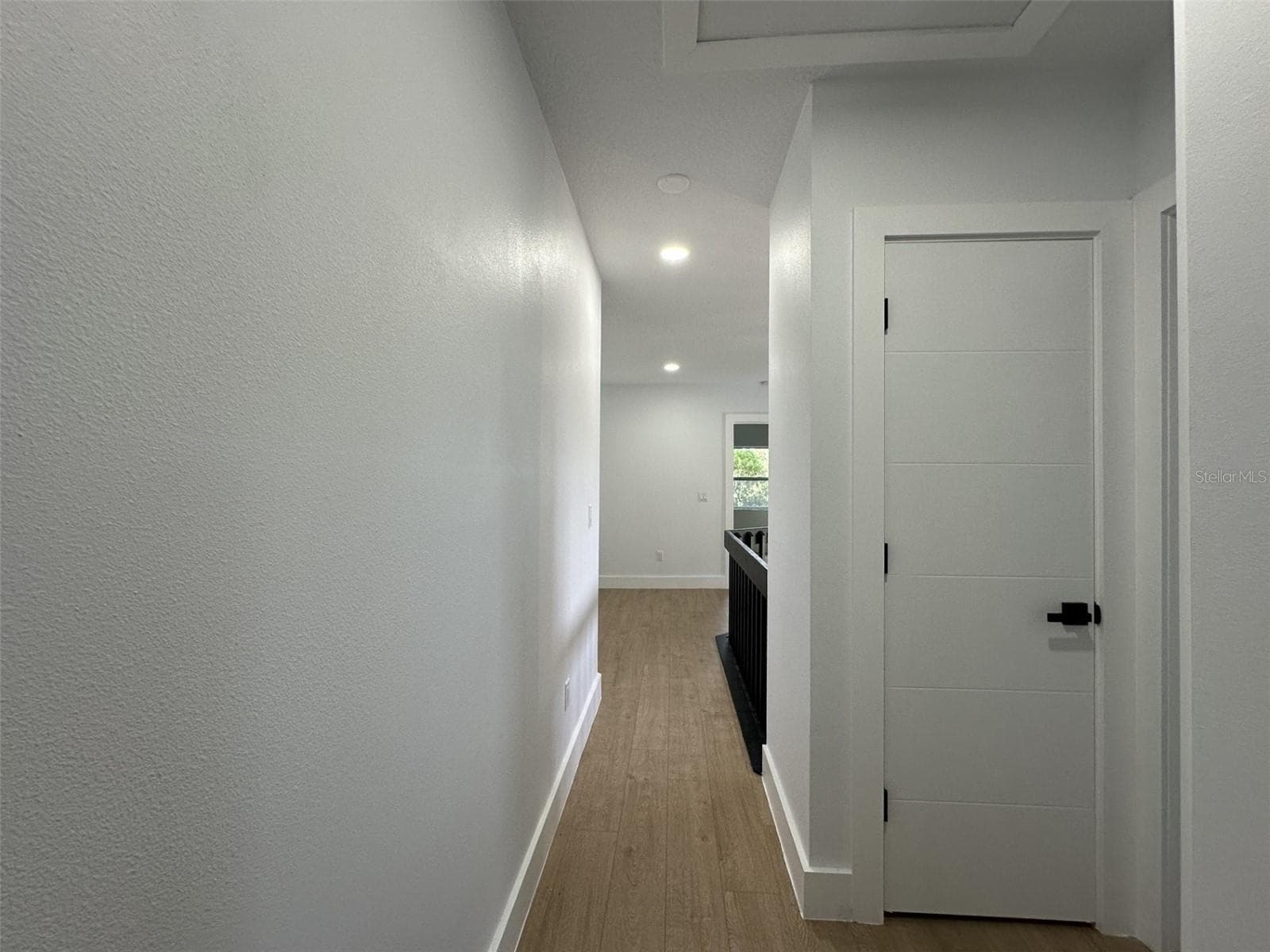 Single Family Residence at 2462 ALBANY DR, KISSIMMEE, photo 27 of 38