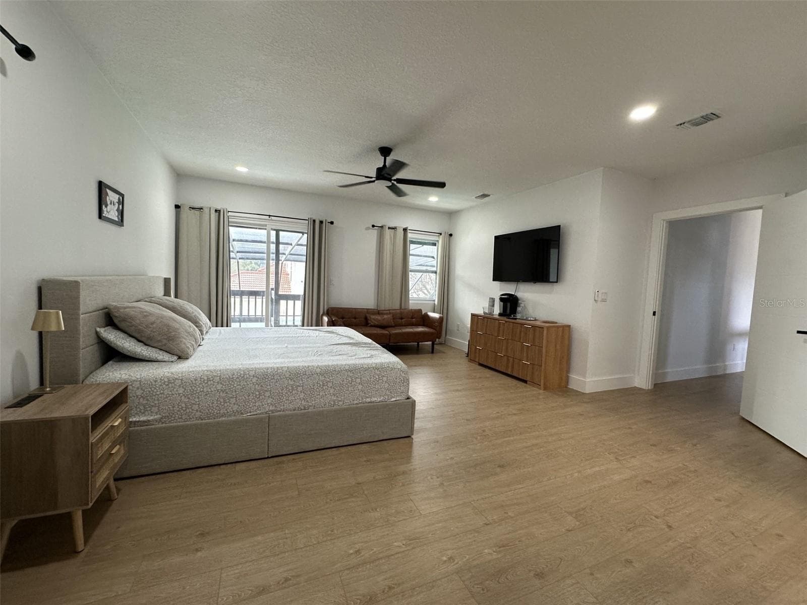 Single Family Residence at 2462 ALBANY DR, KISSIMMEE, photo 28 of 38