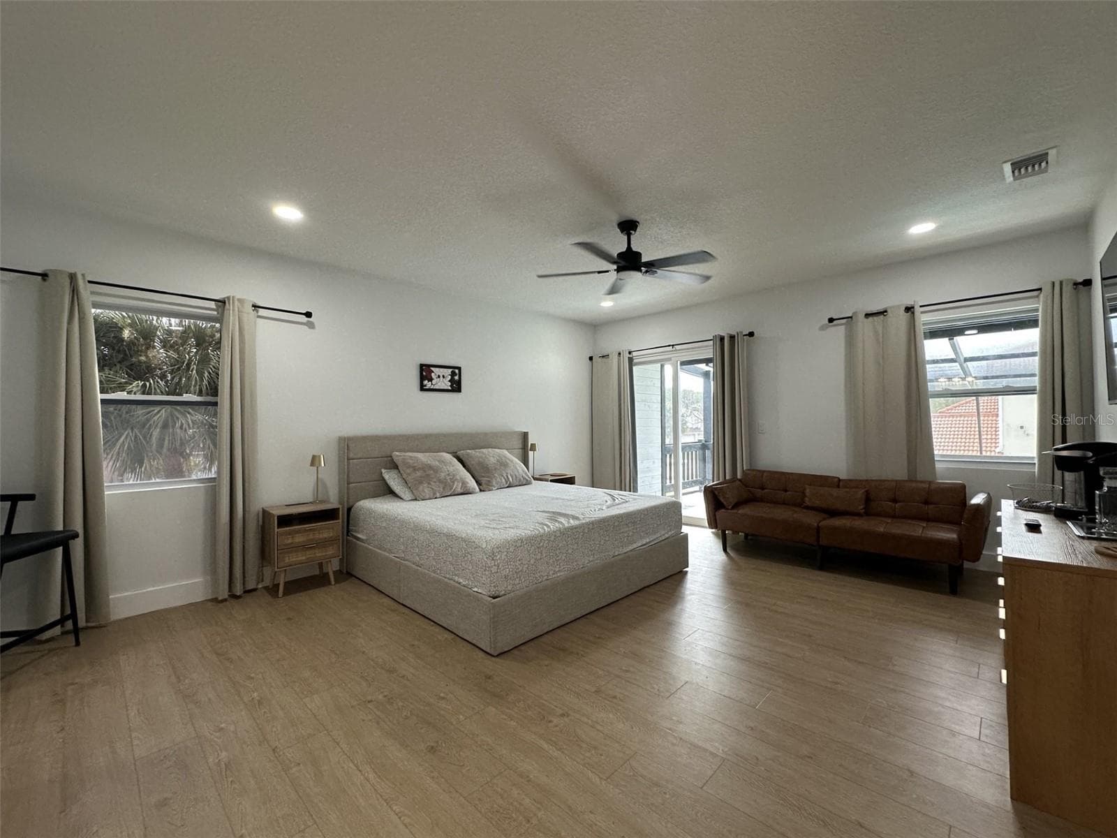 Single Family Residence at 2462 ALBANY DR, KISSIMMEE, photo 29 of 38