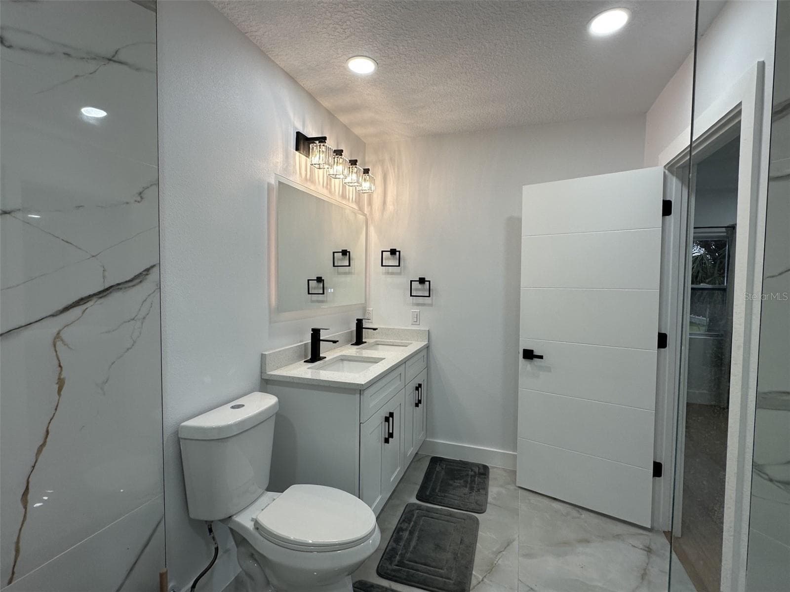 Single Family Residence at 2462 ALBANY DR, KISSIMMEE, photo 31 of 38