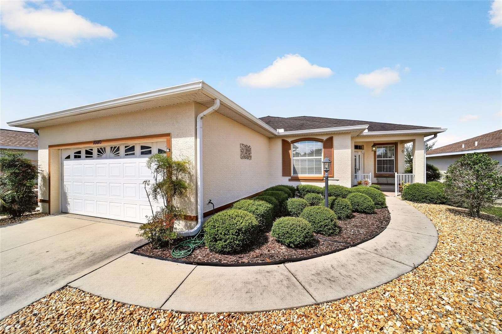 10080 SW 90TH LOOP