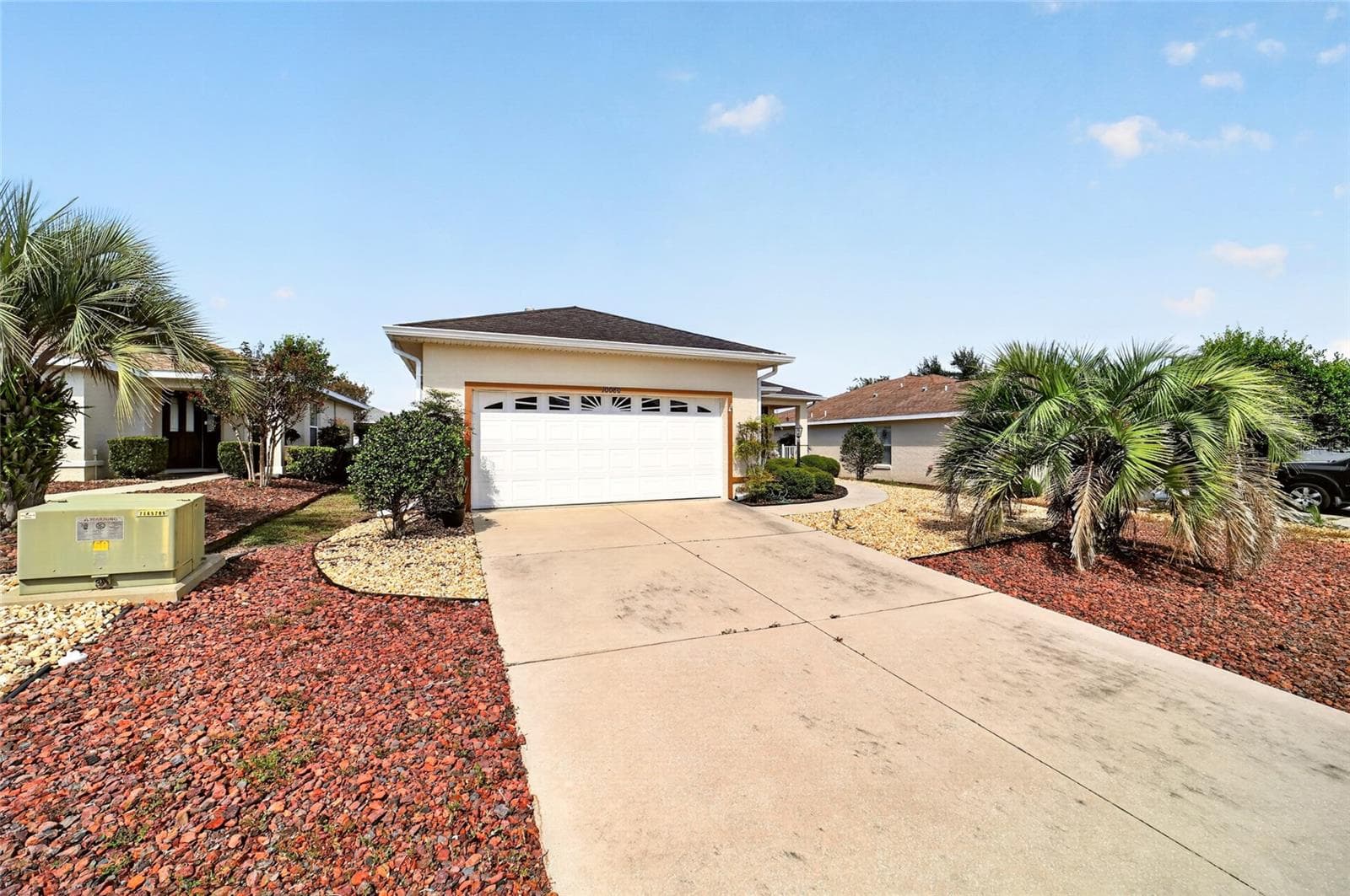 Single Family Residence at 10080 SW 90TH LOOP, OCALA, photo 4 of 52