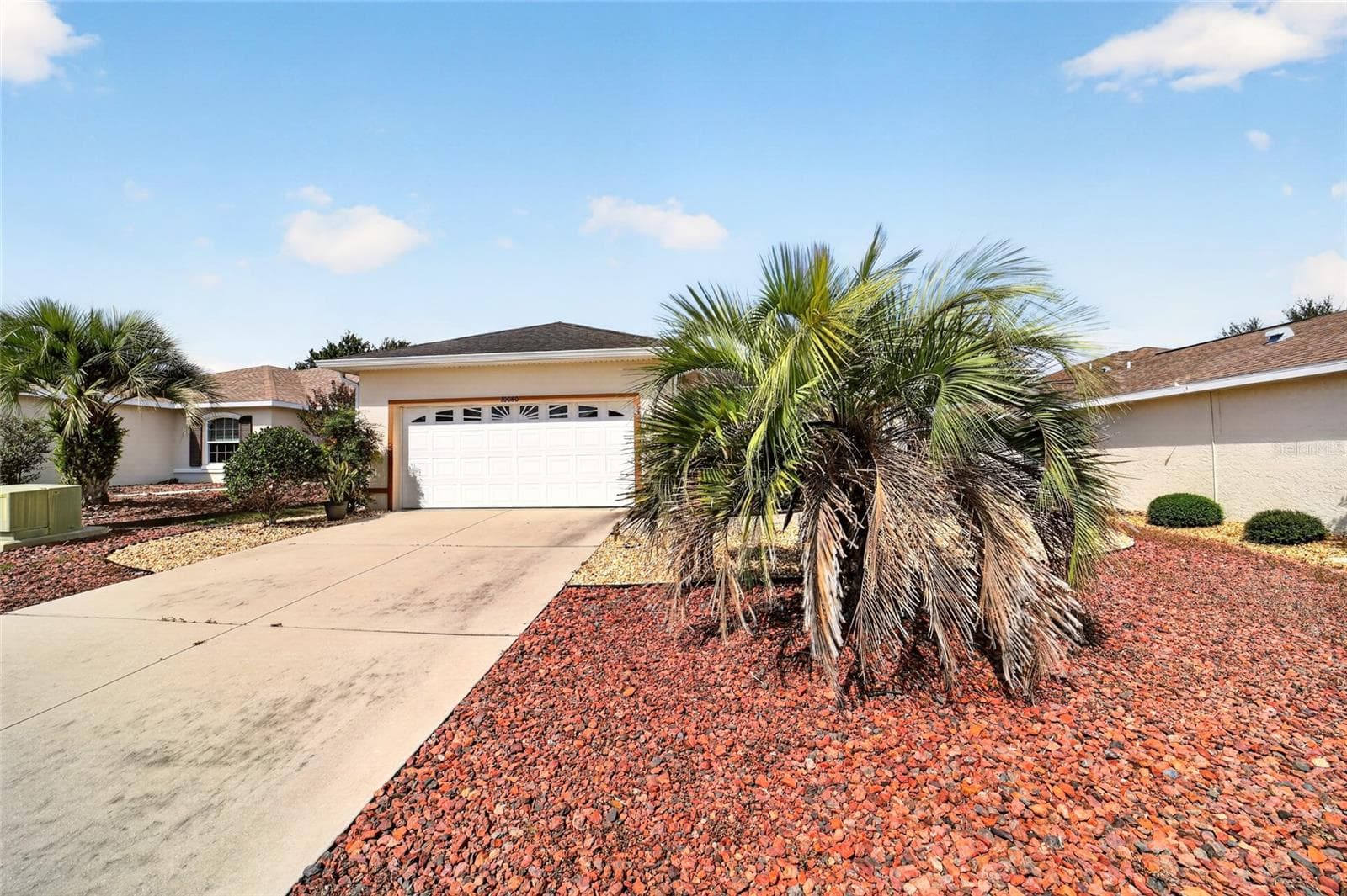 Single Family Residence at 10080 SW 90TH LOOP, OCALA, photo 5 of 52