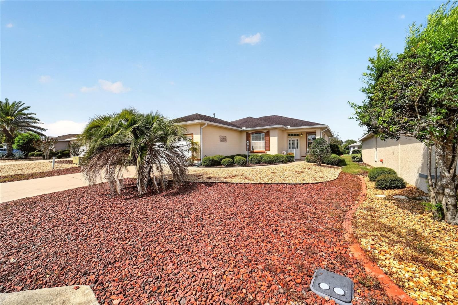 Single Family Residence at 10080 SW 90TH LOOP, OCALA, photo 6 of 52