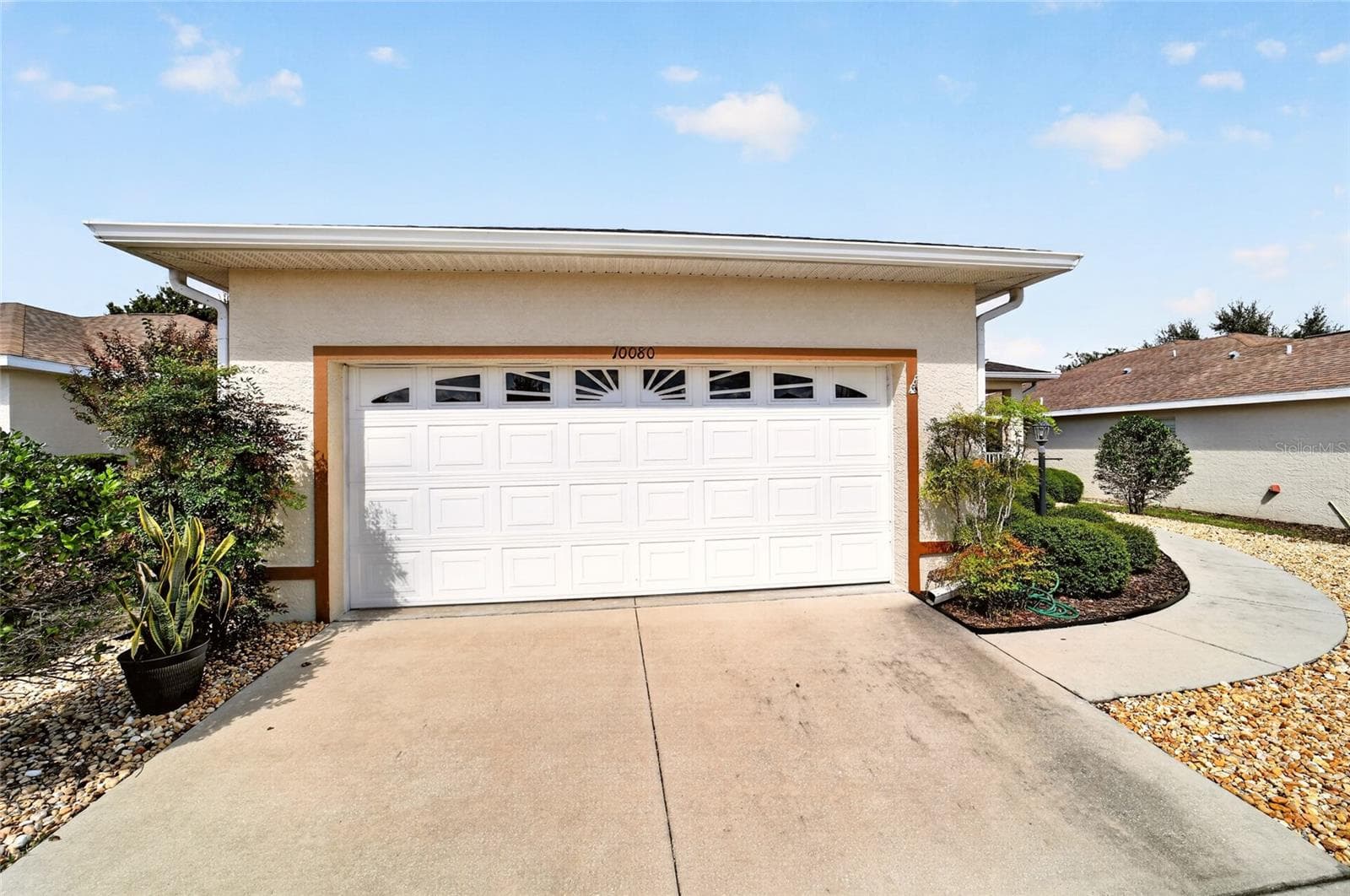 Single Family Residence at 10080 SW 90TH LOOP, OCALA, photo 7 of 52