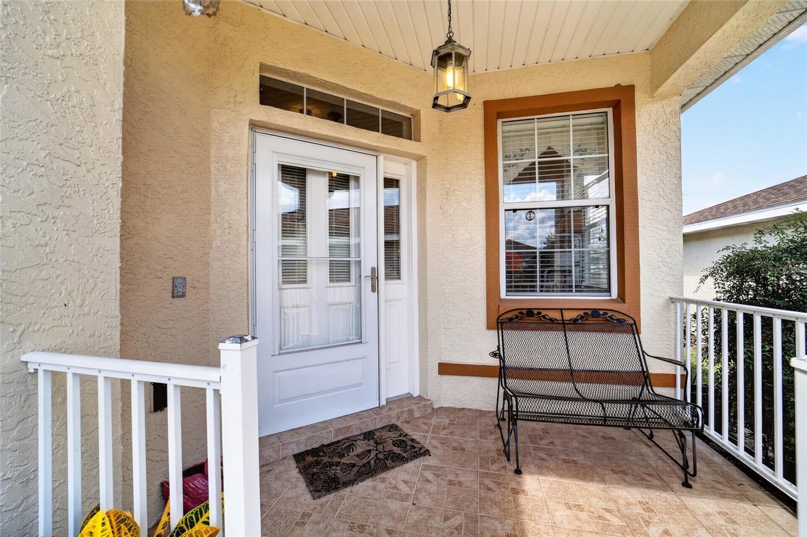 Single Family Residence at 10080 SW 90TH LOOP, OCALA, photo 8 of 52