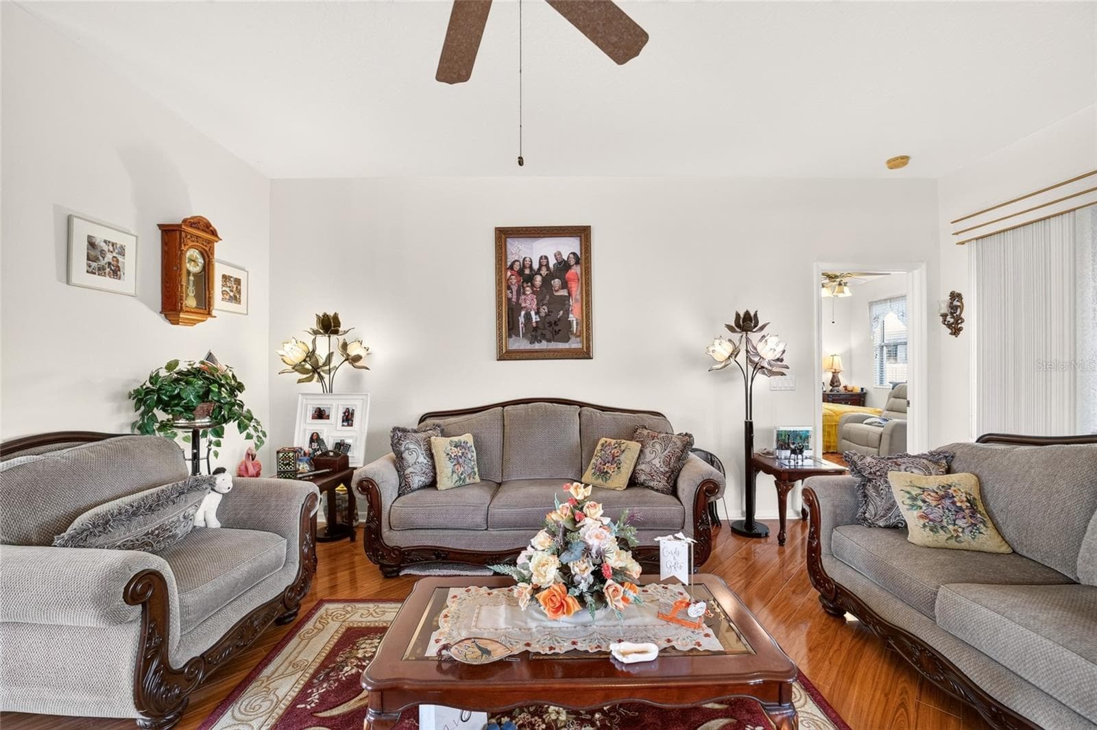 Single Family Residence at 10080 SW 90TH LOOP, OCALA, photo 13 of 52