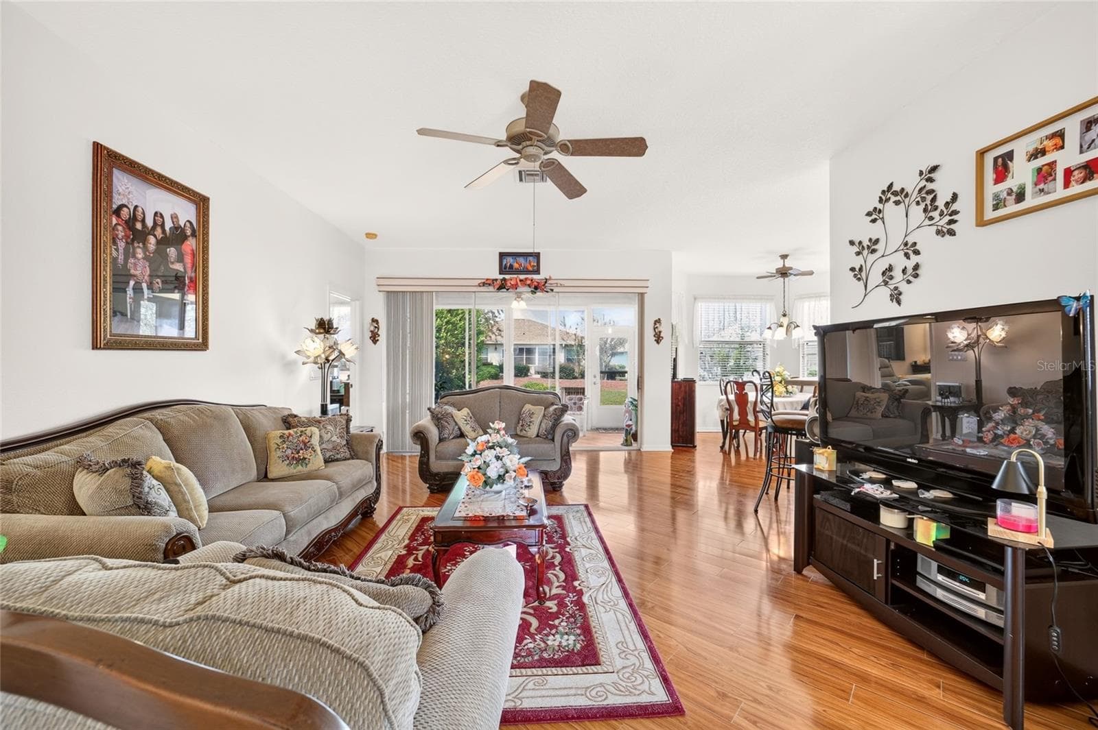 Single Family Residence at 10080 SW 90TH LOOP, OCALA, photo 14 of 52