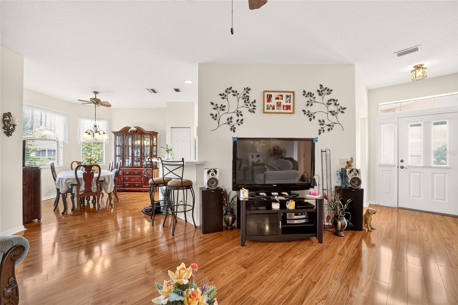 Single Family Residence at 10080 SW 90TH LOOP, OCALA, photo 16 of 52