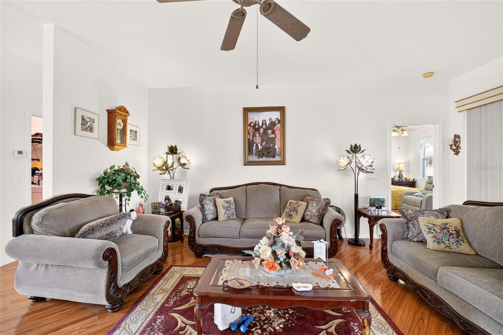 Single Family Residence at 10080 SW 90TH LOOP, OCALA, photo 18 of 52