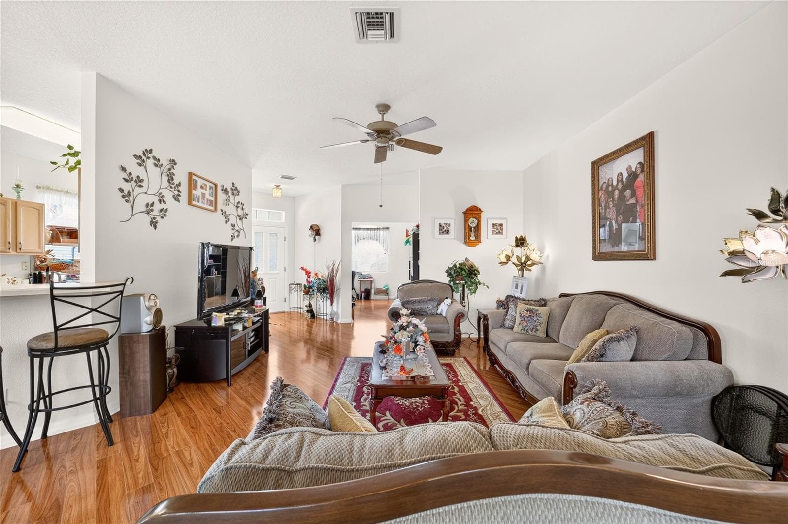Single Family Residence at 10080 SW 90TH LOOP, OCALA, photo 19 of 52