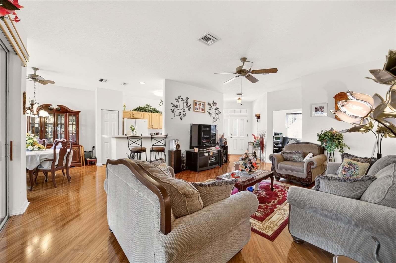 Single Family Residence at 10080 SW 90TH LOOP, OCALA, photo 20 of 52