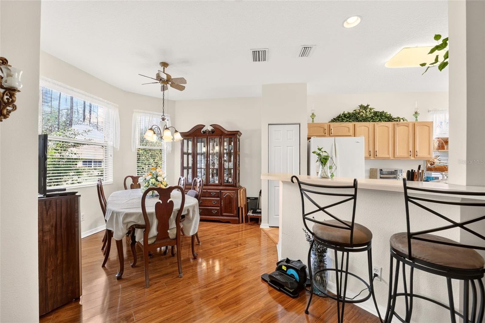 Single Family Residence at 10080 SW 90TH LOOP, OCALA, photo 21 of 52