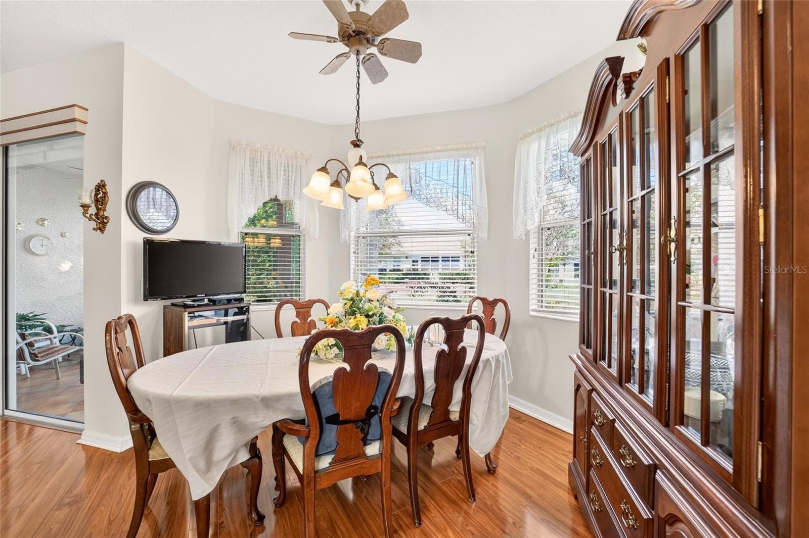 Single Family Residence at 10080 SW 90TH LOOP, OCALA, photo 23 of 52