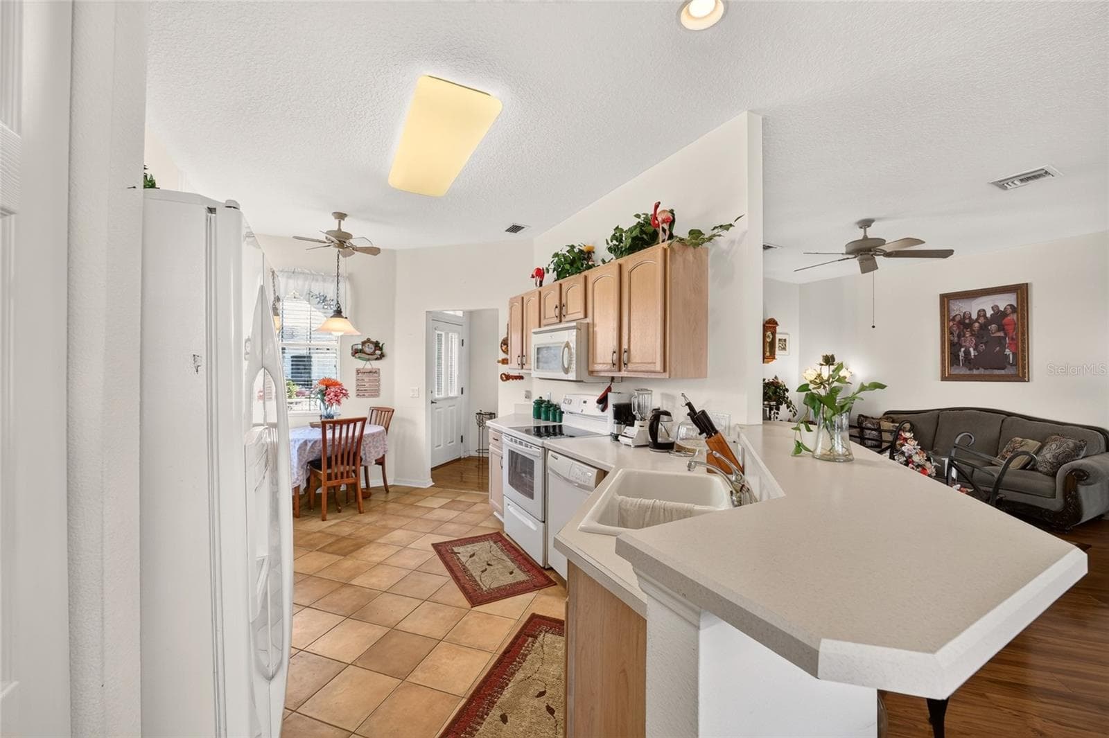Single Family Residence at 10080 SW 90TH LOOP, OCALA, photo 26 of 52
