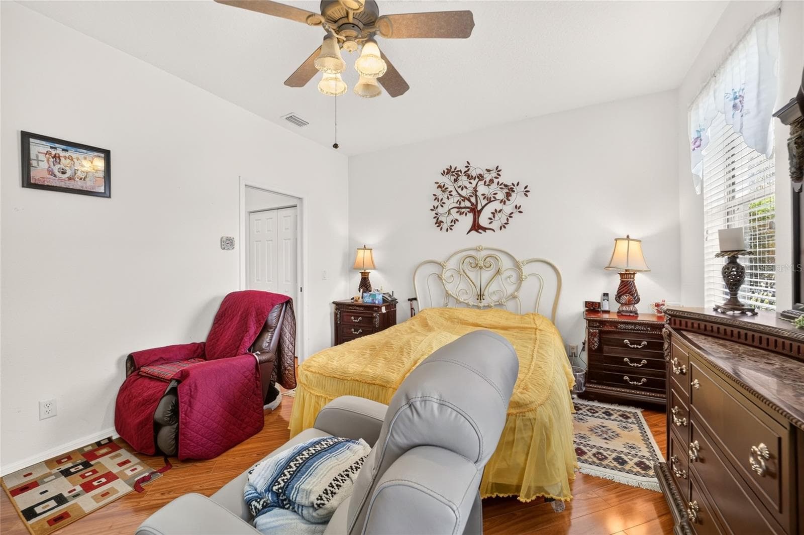 Single Family Residence at 10080 SW 90TH LOOP, OCALA, photo 29 of 52