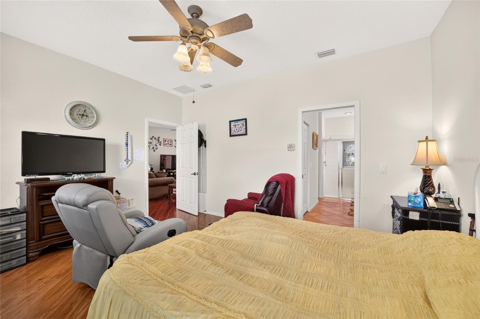 Single Family Residence at 10080 SW 90TH LOOP, OCALA, photo 30 of 52