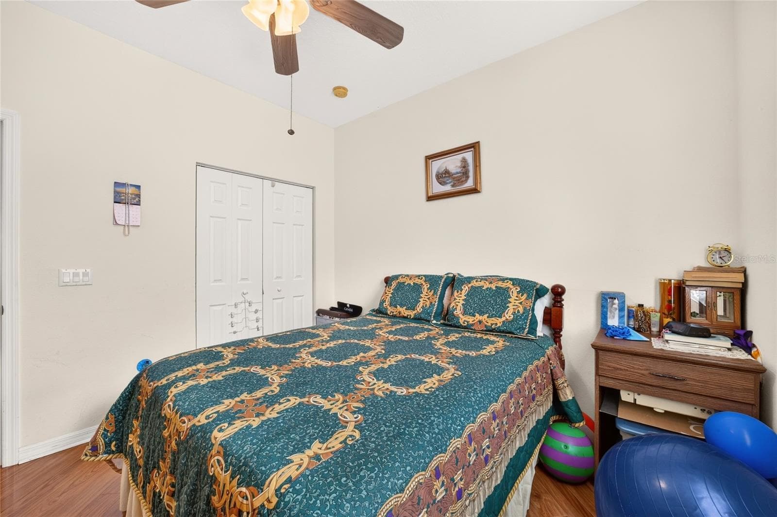 Single Family Residence at 10080 SW 90TH LOOP, OCALA, photo 39 of 52
